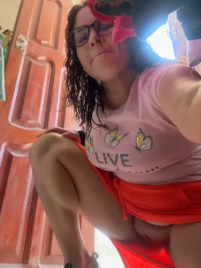 ROSALIALUCY