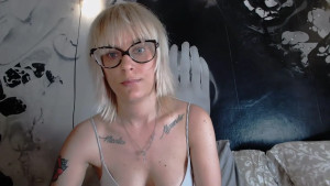 MarikaWild93