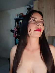 johannatb