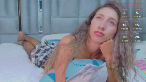 beautifulskinny18