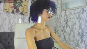 Queen_Cuarxxo