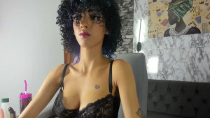 Queen_Cuarxxo