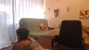 Janiffer_MiMi