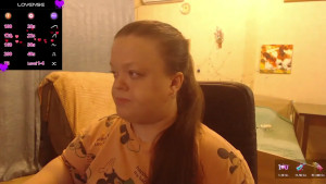 Janiffer_MiMi