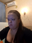 Janiffer_MiMi