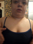 Janiffer_MiMi