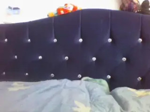 princessbella93