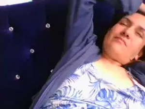 princessbella93