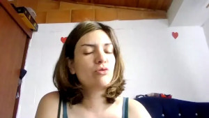 princessbella93