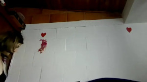 princessbella93