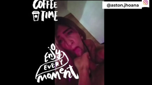 jhoana_aston