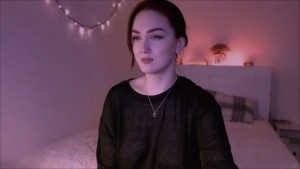 LilyFarey