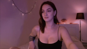 LilyFarey