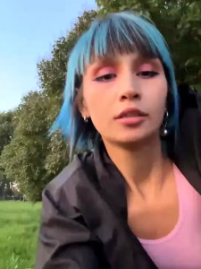 bigbabykiki