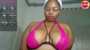 bbw_cherrie