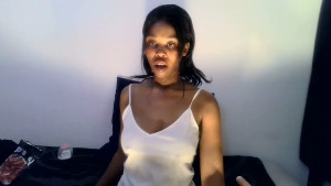 ReginaStar16