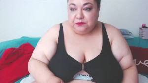 naomisakixx