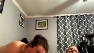 x7i3zuvfcwxym8naezgb