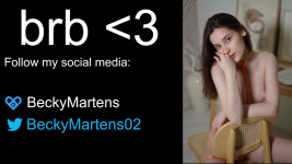 beckymartens