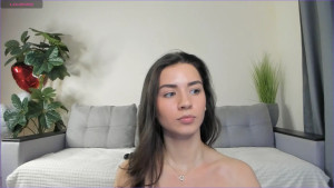 NicoleLuv