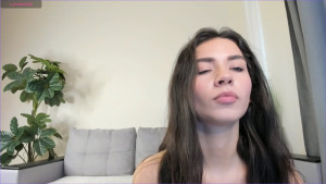 NicoleLuv