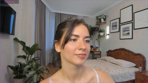 NicoleLuv