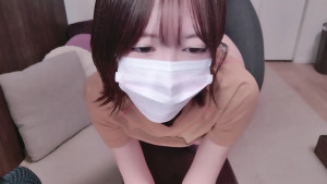 TsukasaSakai