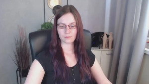 emmaxDelight