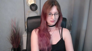 emmaxDelight