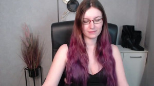 emmaxDelight