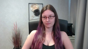 emmaxDelight