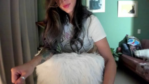 i_cant_believe_its_you