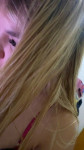 astrid36
