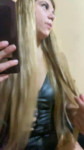 astrid36