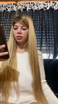 astrid36