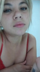 astrid36
