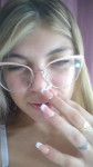 astrid36