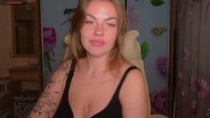 emilyrobbie