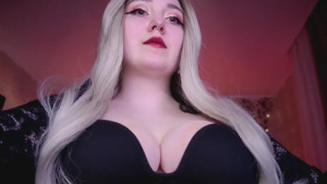AllisonBlack_