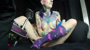 Purple_Coffin666