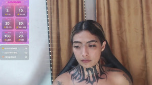 pocahontas_xxx_xxx