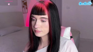 Vailyreb_