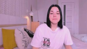 kate_ree_
