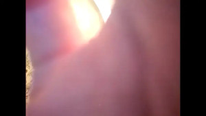 effy007