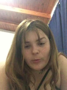 barderita