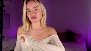 Sexy_Heidi