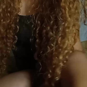 Morena_cacheado