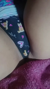 Morena_cacheado