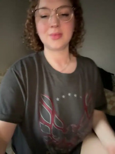 EmmieRae