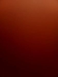 connie-big_hot-pussy